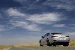 Fisker Latigo CS 2006 года